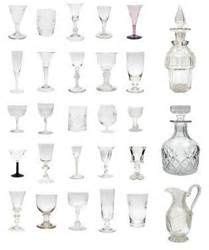 baccarat crystal repair|Shop Baccarat Patterns .